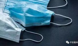 透明口罩爆料视频大全最新,最新爆料视频大全深度解析